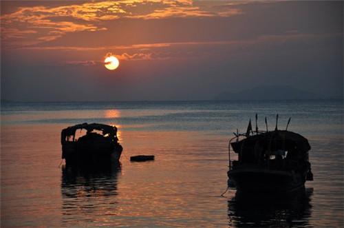 磨豆机十大品牌排行榜