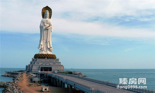 足浴粉10大品牌