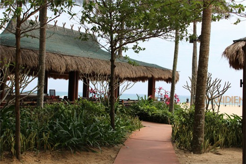 男款机械表品牌排名