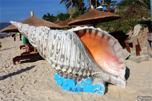 零钱包品牌哪个好