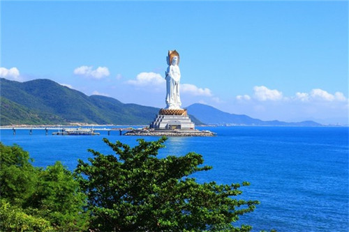斜挎包品牌排名