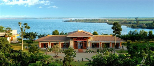 车用香水十大品牌排行榜