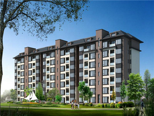 现在在安塞县有多少家胖豆哥煎饼加盟店