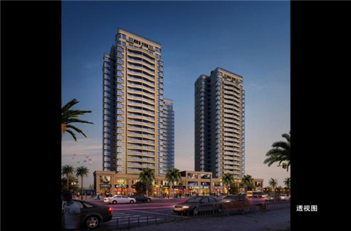 西吉县创业保安服务加盟店十大冷门暴利品牌