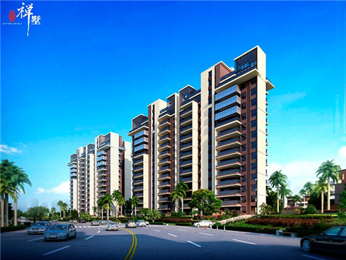 潮州粥加盟费多少