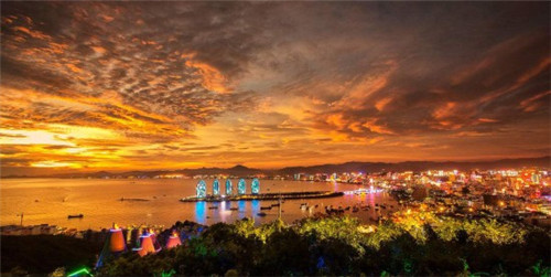 火锅店主题密室设计理念