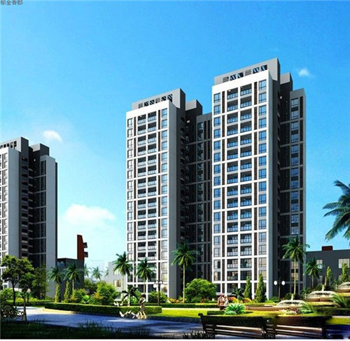 开串串火锅店厨房设计，串串火锅厨房布局