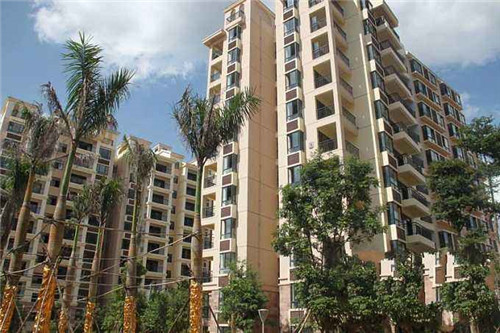 培根炒饭加盟费多少，培根炒饭怎么做简单又好吃