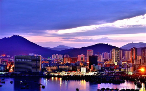 什么奶茶店有熊猫奶茶，奶茶品牌熊猫