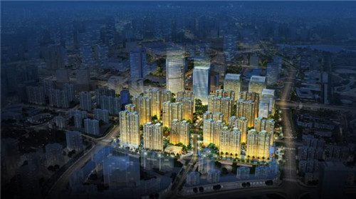 哈密市加盟锅边边酥肉一月可以挣多少钱