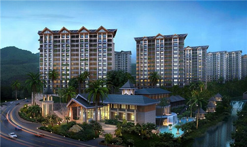 火锅店的小吃铺设计方案