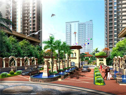 大气好听奶茶店名字大全