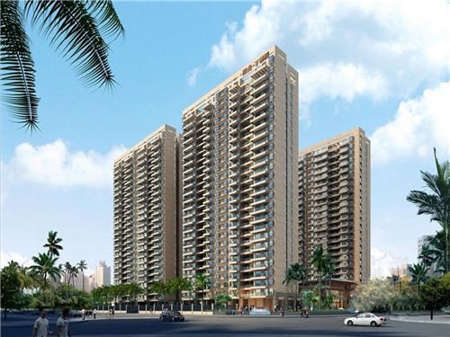 佛山独享一人火锅店的精致设计与温馨体验