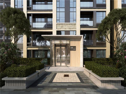 大足县开店双面毛毯加盟店品牌排行榜