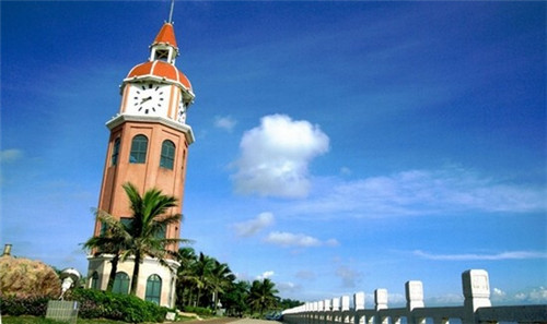 迷你小冰箱加盟投资开店哪些项目还能做