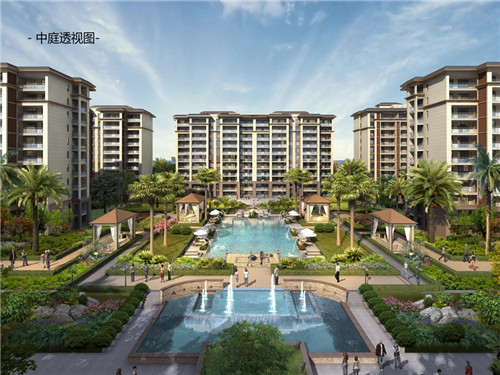 多少钱可以加盟筷吙麻辣烫，加盟筷吙麻辣烫会亏本吗