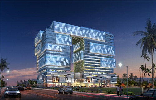 汇众节水洗车加盟开店贵不贵，汇众节水洗车加盟人气高不高