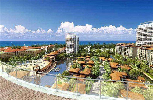 适合投资的防水袋加盟店品牌有哪些，防水袋排名