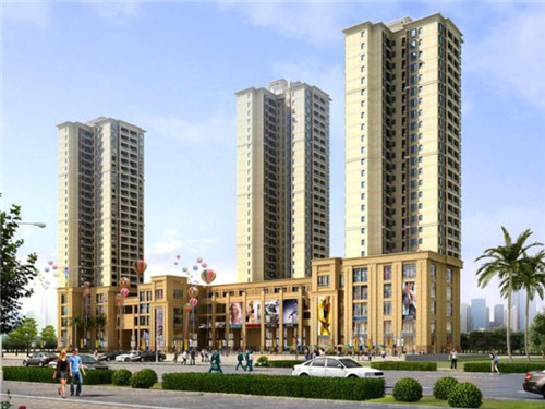 大中电器总店在哪，大中电器加盟费多少