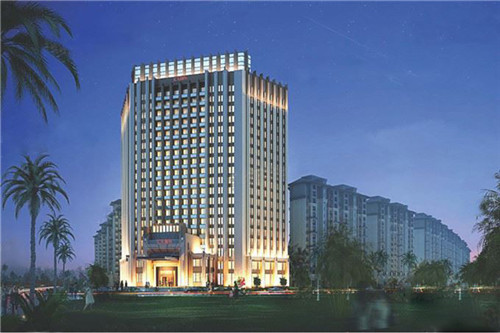 芜湖市餐饮，芜湖餐饮空间设计哪家好