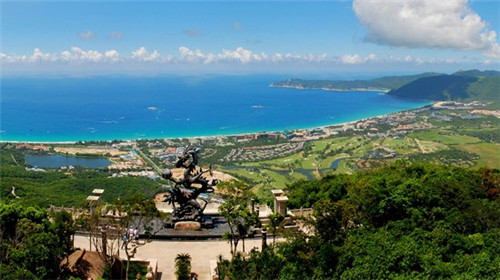 新手适不适合加盟名客佳鸡排