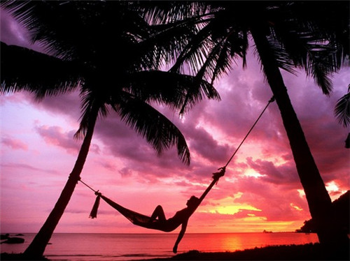 猫眼披萨在新干县可以加盟吗，新干县开披萨加盟后期回报大吗