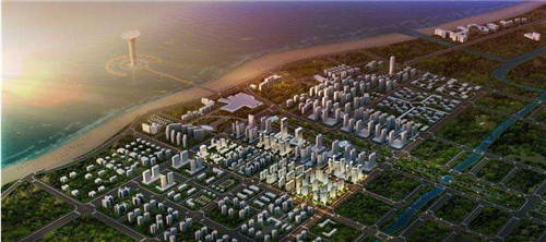 2025不锈钢刀架加盟店哪些项目比较火，不锈钢刀架哪个牌子好