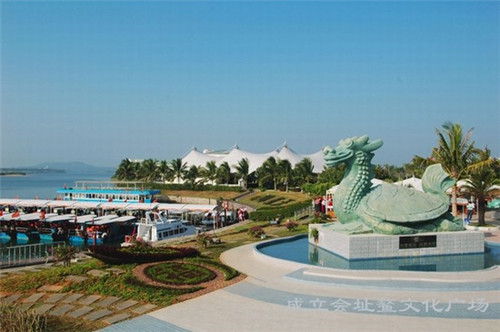 密山市开店创业LED玉米灯加盟没经验开什么店好，玉米灯泡厂家