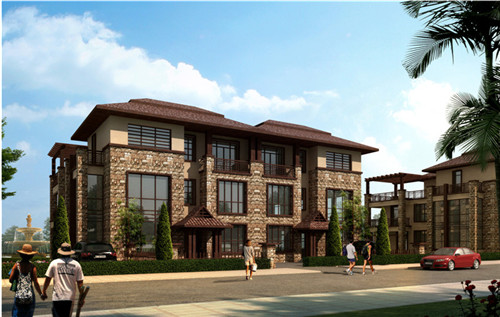 新乡县开店2025离心机连锁店哪些项目还能赚钱，离心机销售怎么找客户