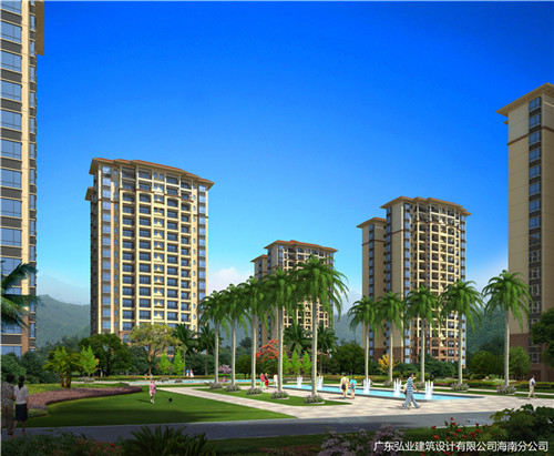 蛟河市按摩器械加盟投资开店哪些品牌好，蛟河市按摩住宿