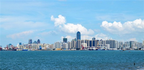 汉堡加盟多少钱加盟费合适呢，汉堡加盟多少钱加盟费合适