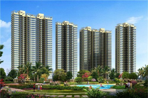 开奶茶店要多少设备，开个奶茶店需要多少电压