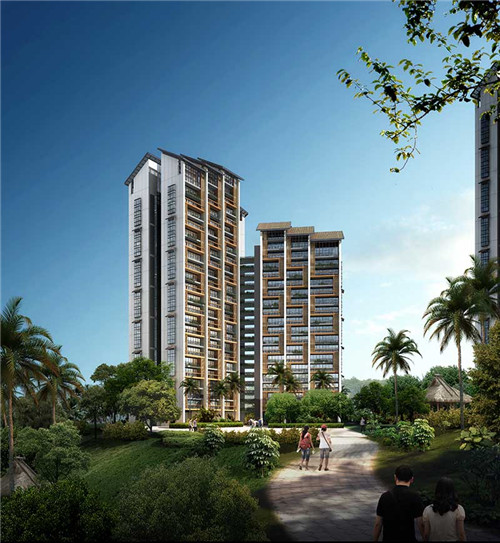 开奶茶店怎么分享奶茶