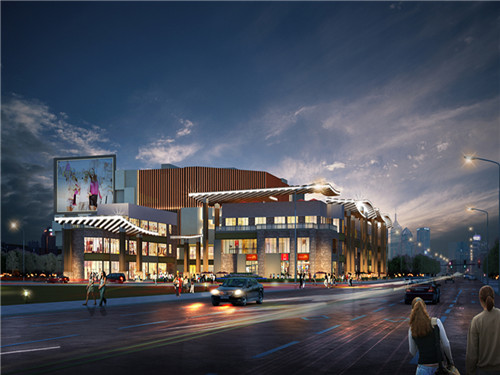 普朵米琪骗加盟费吗