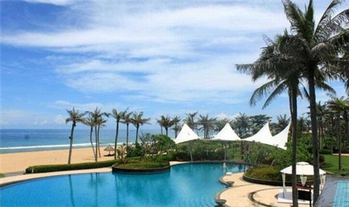 志丹县开店淡化细纹护肤品品牌加盟费用多少钱