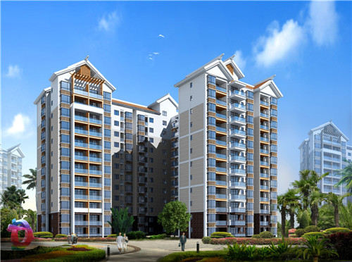 双头电磁炉品牌加盟费用多少钱，双头电磁大锅灶图片