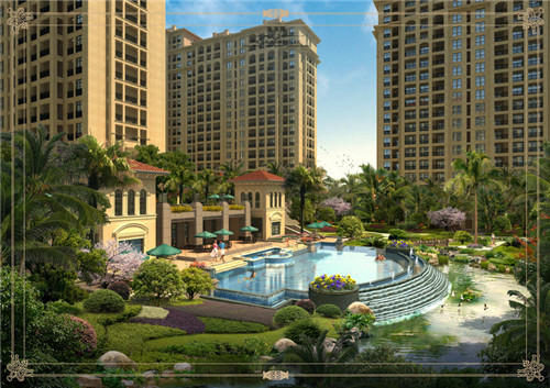 在遂川县加盟考吉烧肉丼烤肉饭有前途吗