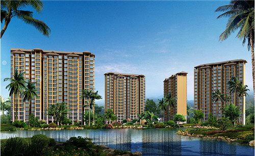 在嘉兴市加盟回味鸭脖开店有什么前景