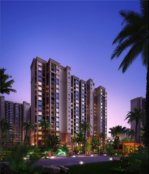 巴基斯坦牛奶，巴基斯坦奶茶店利润多少