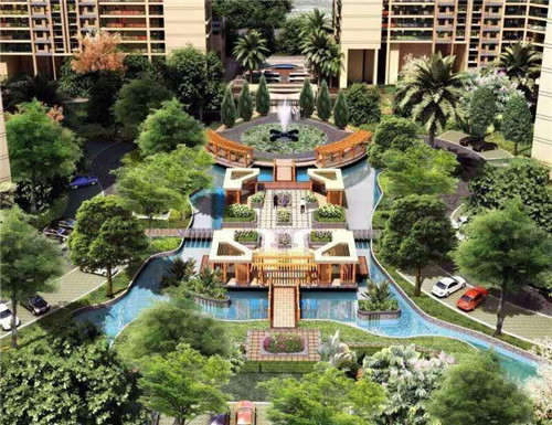 麦思德汉堡加盟开店复杂吗，加盟麦思德汉堡如何选址