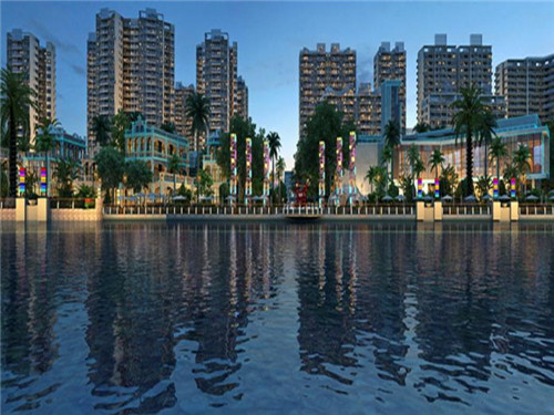 2025加盟喔窝鸡还有前景吗，喔窝鸡加盟店好不好运营