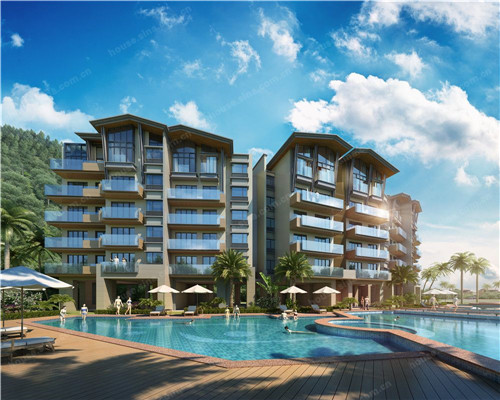 奶茶店会经常看监控吗