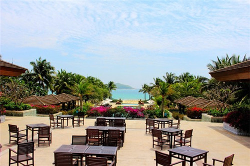 加盟啡猫记奶茶一天卖多少可以保本