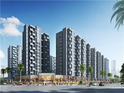 茶理镇奶茶2025年还能在阳高县加盟吗