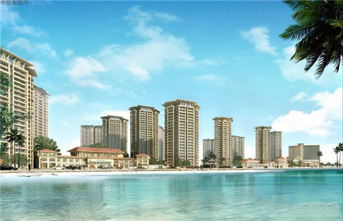 久久鸭血粉丝加盟需要多少钱