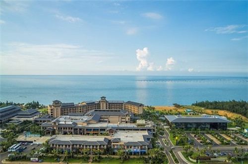 翅里翅外鸡翅包饭可不可以加盟，中式快餐知名不错加盟品牌有哪些