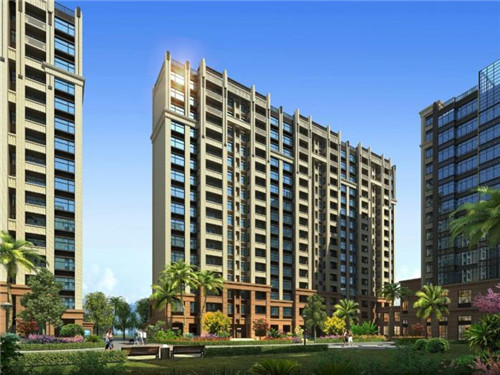 西堡葡萄酒水的加盟步骤是什么