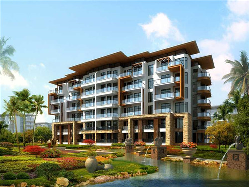 加盟连锁智能影音的利与弊，智能加盟代理