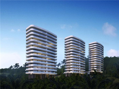 奶茶店怎样融资