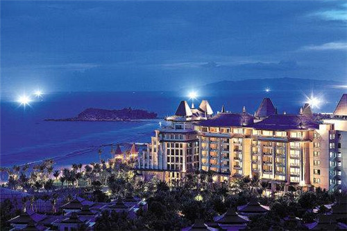 浙江特色烤肉加盟费多少钱，浙江烧烤店